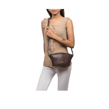 Load image into Gallery viewer, BETH 03 CROSSBODY