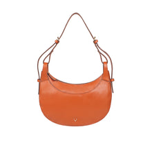Load image into Gallery viewer, DINAH 01 SHOULDER BAG