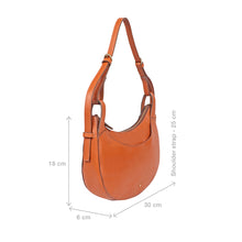 Load image into Gallery viewer, DINAH 01 SHOULDER BAG