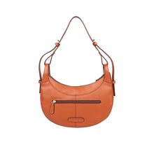 Load image into Gallery viewer, DINAH 01 SHOULDER BAG