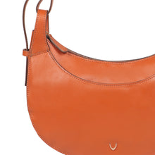 Load image into Gallery viewer, DINAH 01 SHOULDER BAG