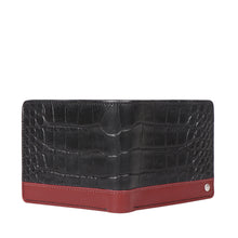 Load image into Gallery viewer, BOBBY W2 BI-FOLD WALLET