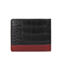 Load image into Gallery viewer, BOBBY W2 BI-FOLD WALLET