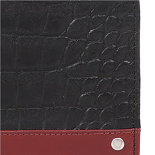 Load image into Gallery viewer, BOBBY W2 BI-FOLD WALLET