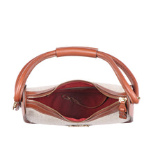 Load image into Gallery viewer, GABRIELLE 01 SHOULDER BAG