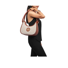 Load image into Gallery viewer, GABRIELLE 01 SHOULDER BAG