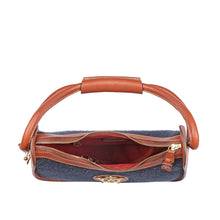 Load image into Gallery viewer, GABRIELLE 01 SHOULDER BAG