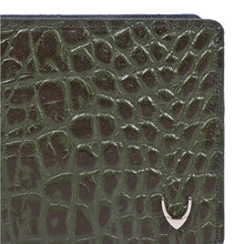 Load image into Gallery viewer, BOSTON W1 BI-FOLD WALLET