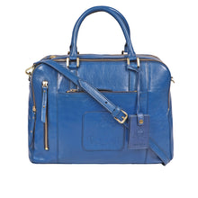 Load image into Gallery viewer, WINONA 2 SHOULDER BAG