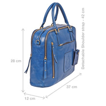 Load image into Gallery viewer, WINONA 2 SHOULDER BAG