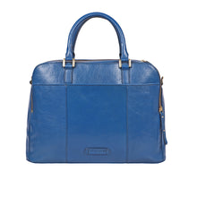 Load image into Gallery viewer, WINONA 2 SHOULDER BAG