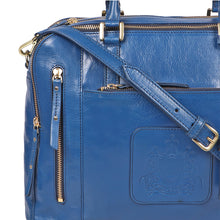 Load image into Gallery viewer, WINONA 2 SHOULDER BAG