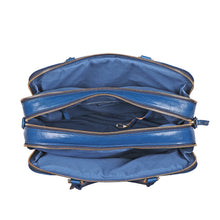 Load image into Gallery viewer, WINONA 2 SHOULDER BAG