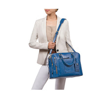 Load image into Gallery viewer, WINONA 2 SHOULDER BAG