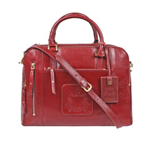 Load image into Gallery viewer, WINONA 2 SHOULDER BAG