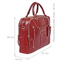 Load image into Gallery viewer, WINONA 2 SHOULDER BAG