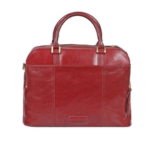 Load image into Gallery viewer, WINONA 2 SHOULDER BAG