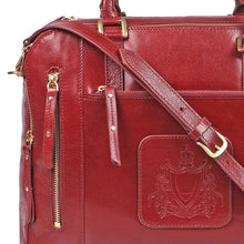 Load image into Gallery viewer, WINONA 2 SHOULDER BAG