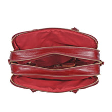 Load image into Gallery viewer, WINONA 2 SHOULDER BAG