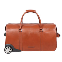 Load image into Gallery viewer, TULSA 2 DUFFLE BAG