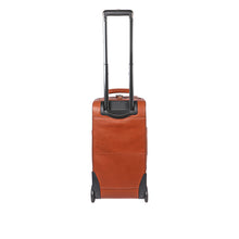 Load image into Gallery viewer, TULSA 2 DUFFLE BAG