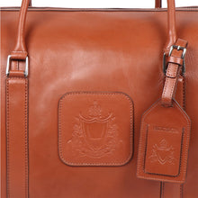 Load image into Gallery viewer, TULSA 2 DUFFLE BAG