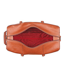 Load image into Gallery viewer, TULSA 2 DUFFLE BAG