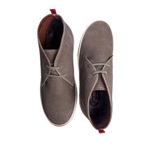 Load image into Gallery viewer, K2 MENS SNEAKERS