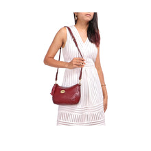 Load image into Gallery viewer, ACACIA 01 SLING BAG