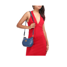 Load image into Gallery viewer, ACACIA 01 SLING BAG