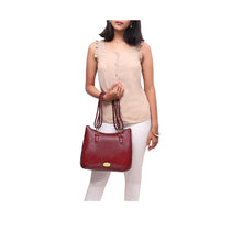 Load image into Gallery viewer, ACACIA 03 HOBO