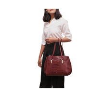 Load image into Gallery viewer, ALIVE 02 TOTE BAG