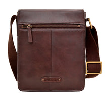 Load image into Gallery viewer, AIDEN 03 CROSSBODY - Hidesign