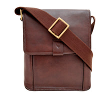 Load image into Gallery viewer, AIDEN 03 CROSSBODY
