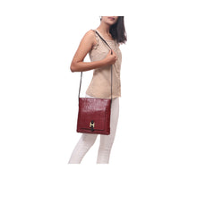 Load image into Gallery viewer, AMORE 03 CROSSBODY