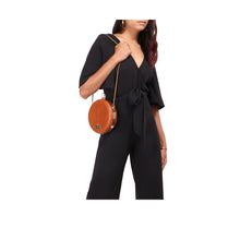 Load image into Gallery viewer, ARDENNE SLING BAG