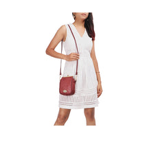 Load image into Gallery viewer, ARGONNE SLING BAG