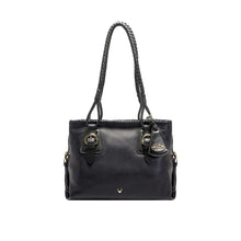 Load image into Gallery viewer, ASTRAKHAN TOTE BAG