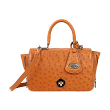 Load image into Gallery viewer, AZUR SATCHEL