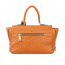 Load image into Gallery viewer, AZUR SATCHEL