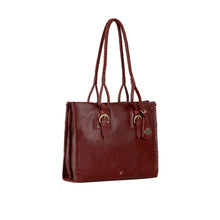 Load image into Gallery viewer, BAIKAL TOTE BAG