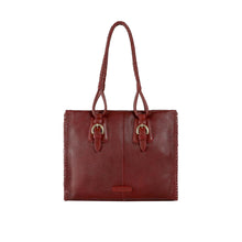 Load image into Gallery viewer, BAIKAL TOTE BAG