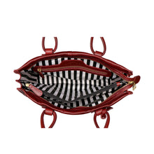 Load image into Gallery viewer, BAIKAL TOTE BAG