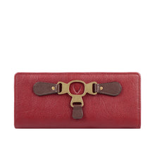 Load image into Gallery viewer, BAILEY W1 BI-FOLD WALLET