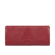 Load image into Gallery viewer, BAILEY W1 BI-FOLD WALLET