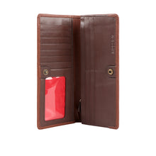 Load image into Gallery viewer, BAILEY W1 BI-FOLD WALLET