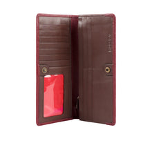 Load image into Gallery viewer, BAILEY W1 BI-FOLD WALLET