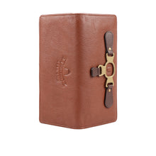 Load image into Gallery viewer, BAILEY W1 BI-FOLD WALLET