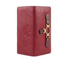 Load image into Gallery viewer, BAILEY W1 BI-FOLD WALLET