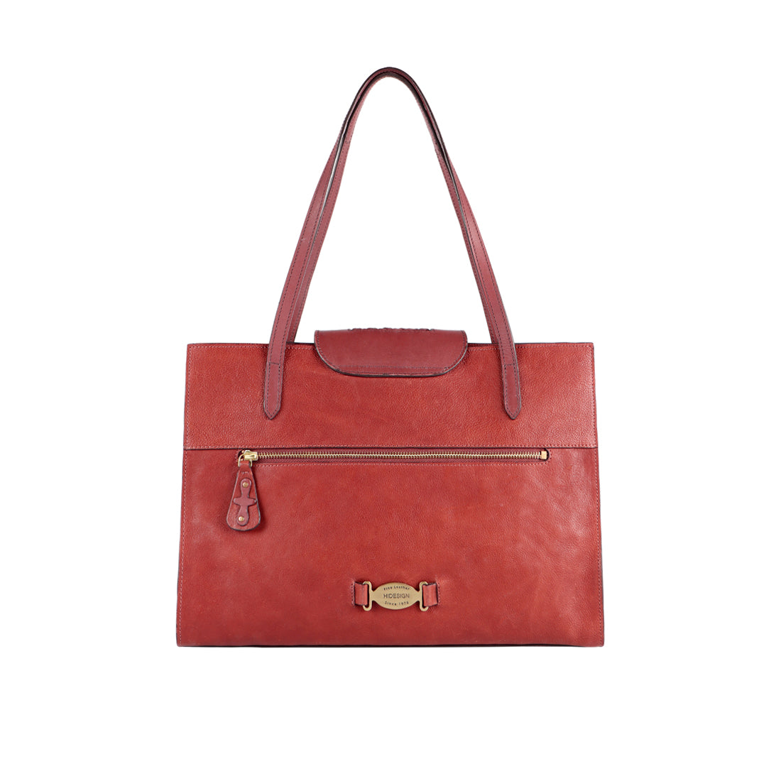 Buy BELLA TOTE Online in India 